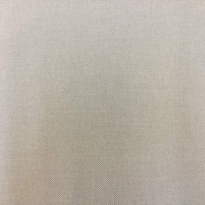 Sunbrella ESSENTIAL SAND | Furniture Weight Fabric | 54 Wide | BTY | 16005-0004