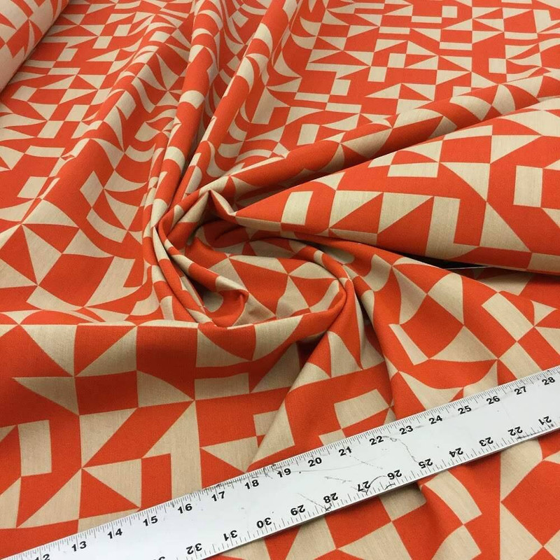 Sunbrella REGATTA PARASOL | Furniture Wght Fabric | 54 Wide | BTY | 64019-0002