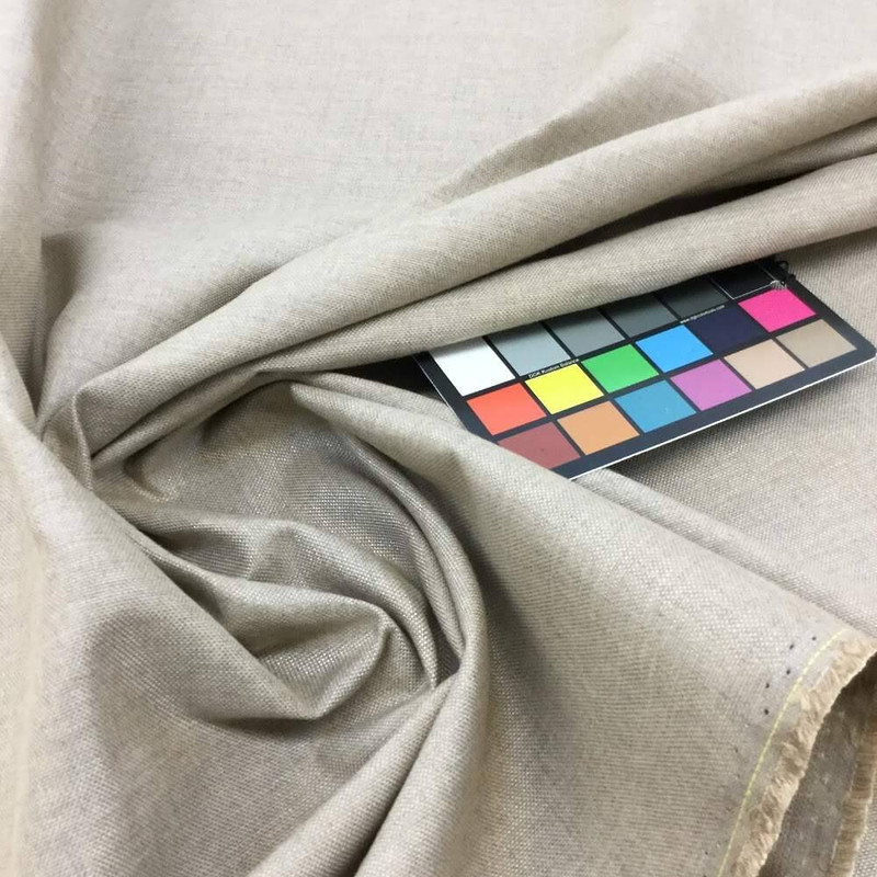 Sunbrella IDOL ASH | Furniture Weight Fabric | 54 Wide | BTY | 40487-0027