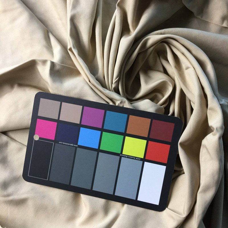 Beige Linen Weave Fabric | Woven Blend | Apparel Drapes Upholstery Crafts