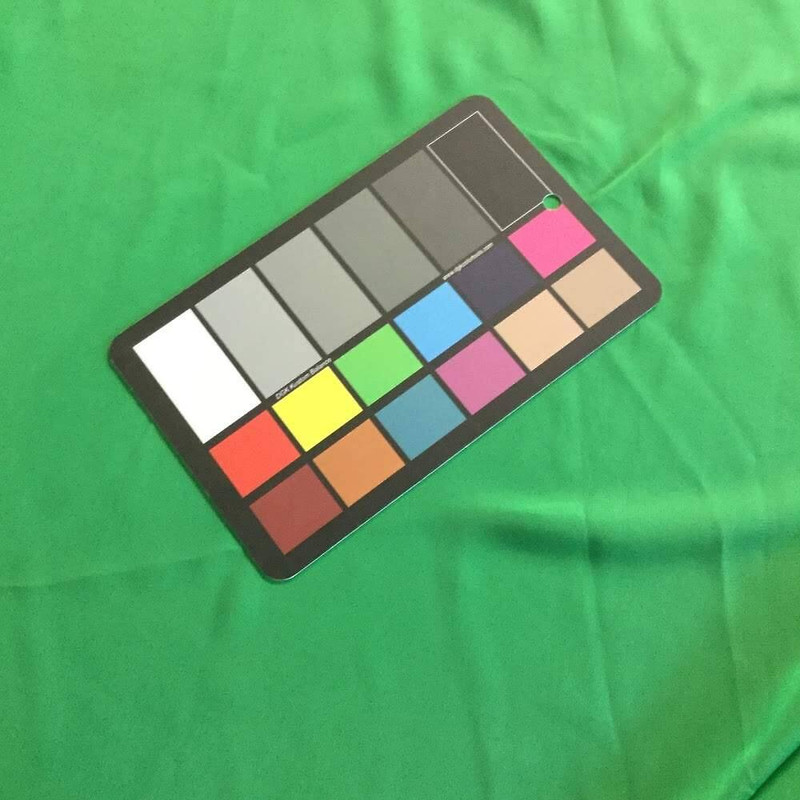 Kelly Green Chiffon Fabric | Sheer Woven Polyester | Apparel Drapes Blouses Dresses Special Occasion