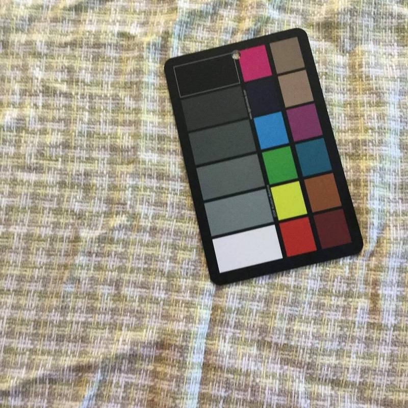 Yellow/Green/Grey Lightweight Boucle Suiting Fabric | Loose Weave | Apparel | Suits | Crafts | Home Decor | By the Yard |