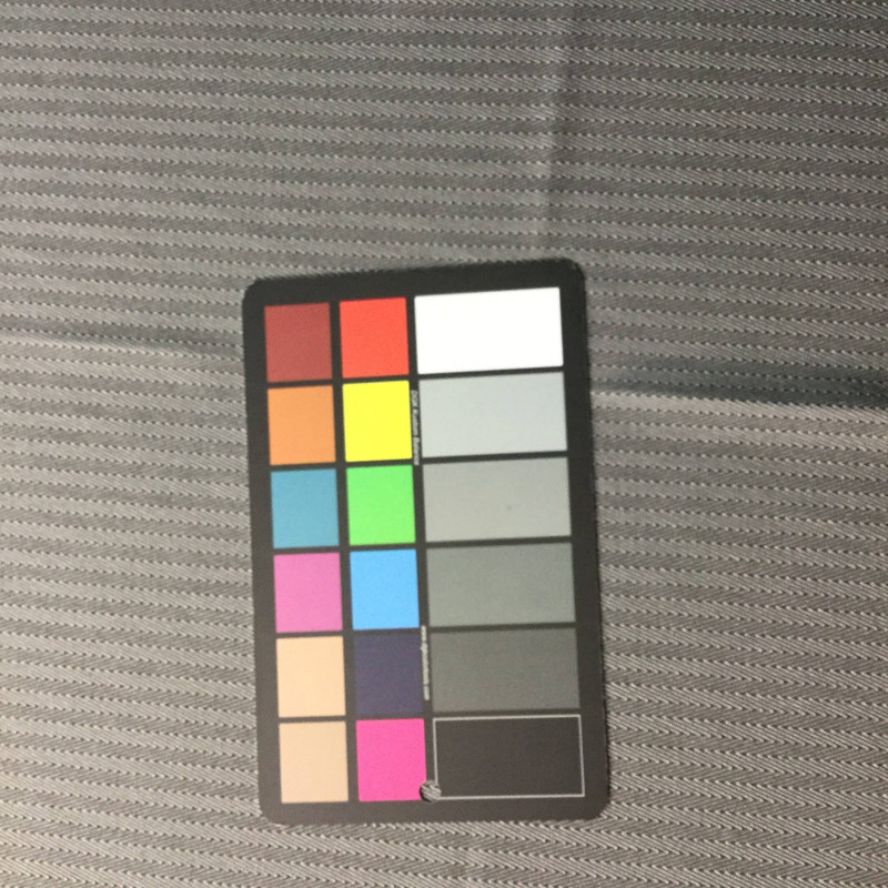 Black and White Herringbone Gabardine Fabric | Poly Cotton Twill Weave | Apparel Pants Skirts Suit