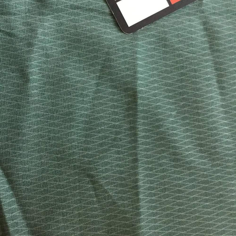 Spruce Green Diamond | Upholstery / Drapery Fabric | 54 Wide | By the Yard