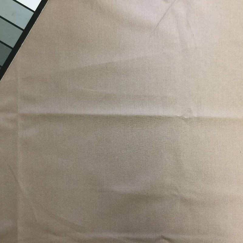 Taupe Brown Slipcover / Upholstery Fabric | 60 Wide | By the Yard | Durable