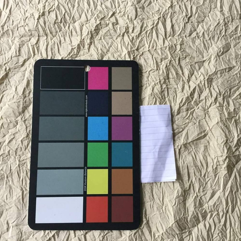 Beige Crinkle Textured Drapery Fabric | 56 Wide | By the Yard | Slightly Sheer