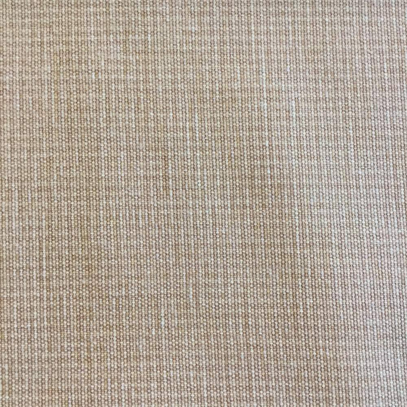 Two Toned Light Brown  | Upholstery / Drapery Fabric | 56 Wide | By the Yard