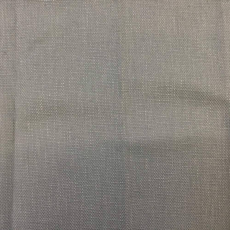 Blueberry Basketweave | Heavyweight Upholstery Fabric | 56 Wide | By the Yard