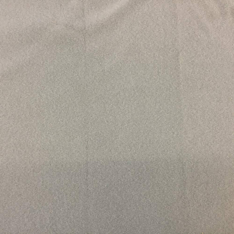 Solid Teal Green with Soft Brushed Finish | Upholstery Fabric | 56 Wide | BTY
