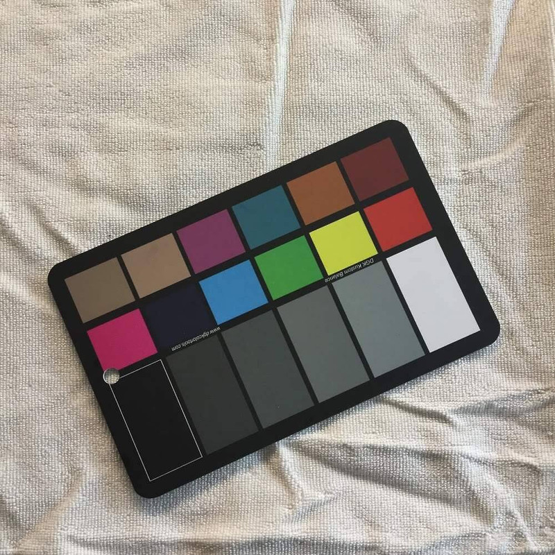 White Plush Piled Upholstery Fabric | 55 Wide | By the Yard | Super Soft