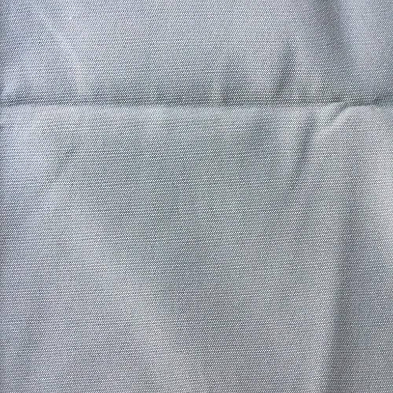 Solid Medium Tan | Upholstery / Slipcover Fabric | 54 Wide | By the Yard |