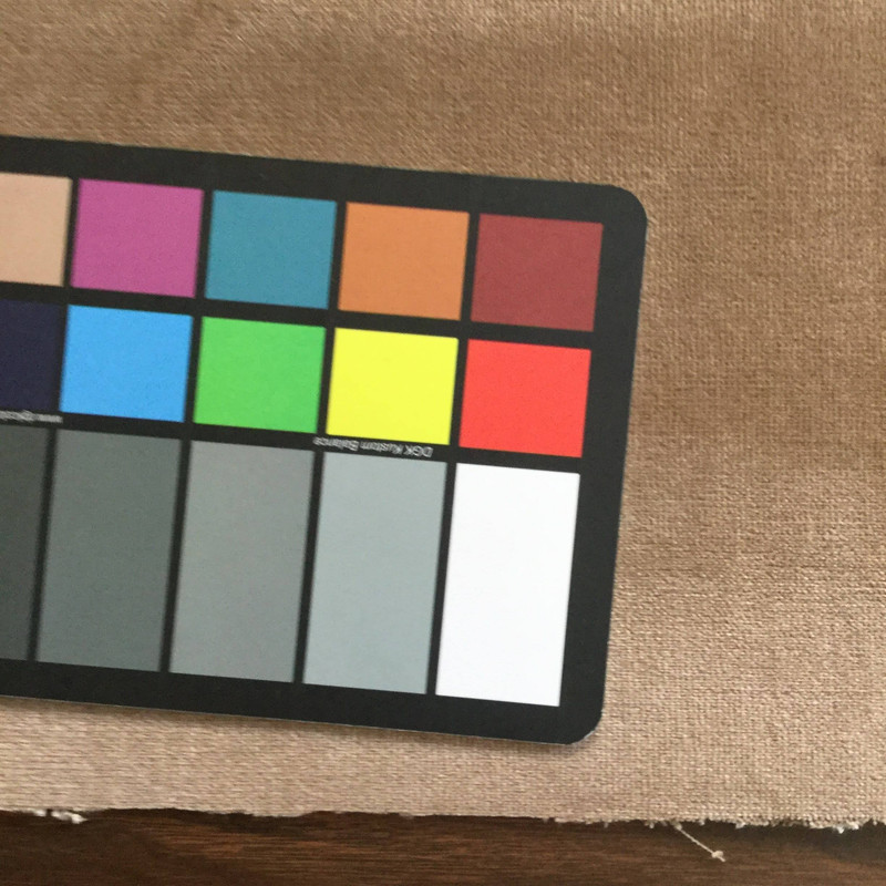 Taupe | Apollo Velvet Upholstery Home Decor Fabric | 54 Wide | BTY | Soft