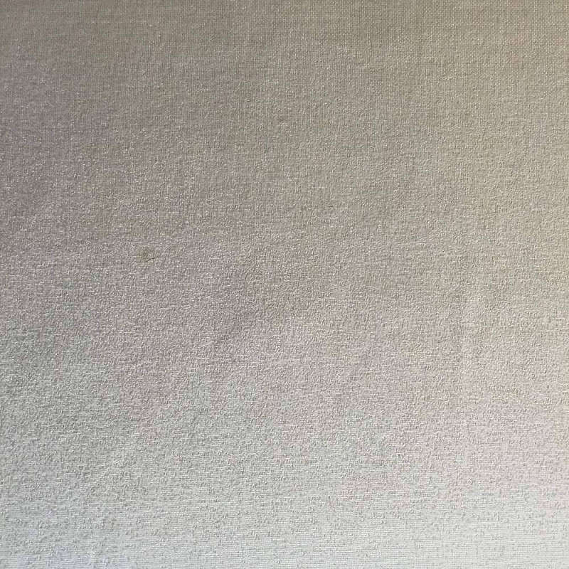 Sunbrella Degradee Cloud | Furniture Weight Fabric | 54 Wide | BTY | 145288-0002