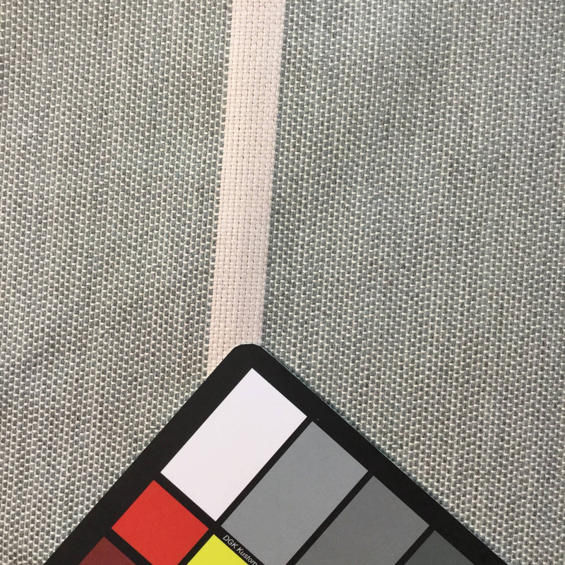 Sunbrella Sultain Surf | Furniture Weight Fabric | 54 Wide | BTY | 145628-0005