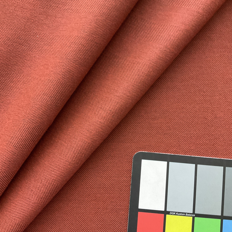 Sunbrella Trax Mercot | Furniture Weight Fabric | 54 Wide | BTY | 40046-0035