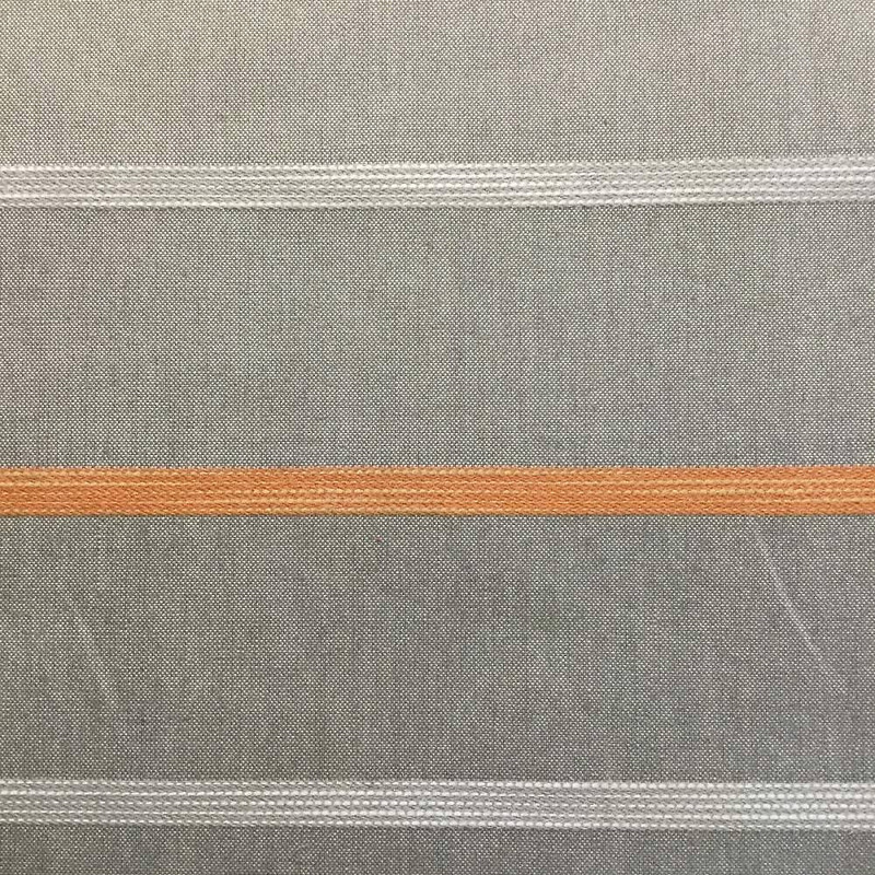 Sunbrella Karate Stone | Furniture Weight Fabric | 54 Wide | BTY | 40293-0001