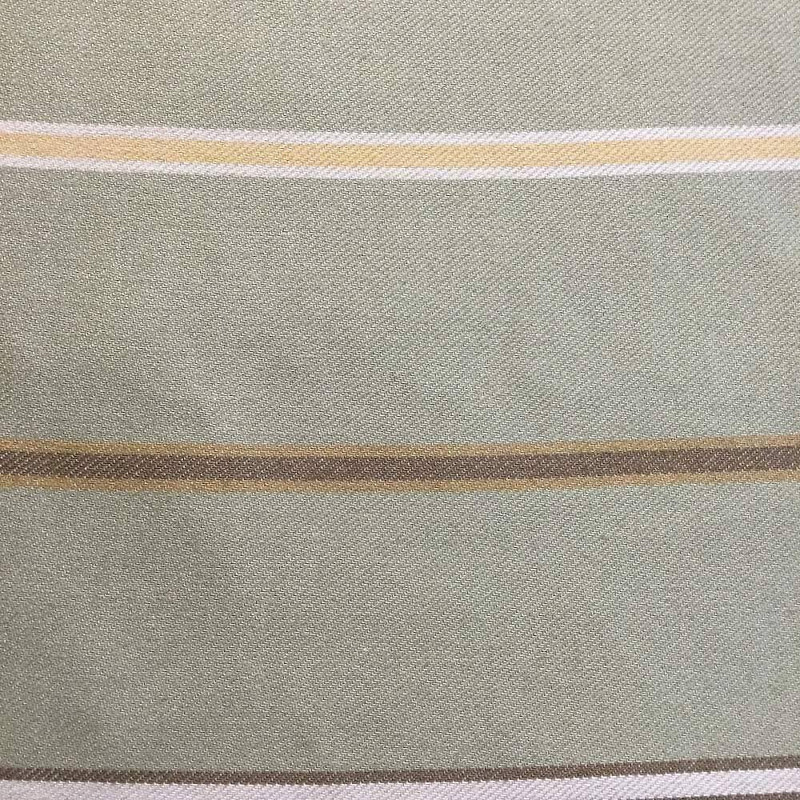 Sunbrella Cha Cha Willow | Furniture Weight Fabric | 54 Wide | BTY | 40329-0008