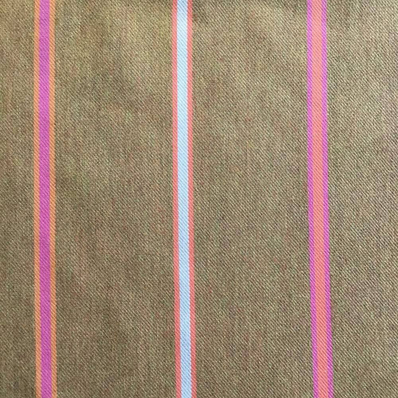 Sunbrella Cha Cha Sunset | Furniture Weight Fabric | 54 Wide | BTY | 40329-0009