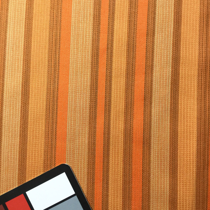 Sunbrella Vibrance Sunset | Furniture Weight Fabric | 54 Wide | BTY | 40387-0001