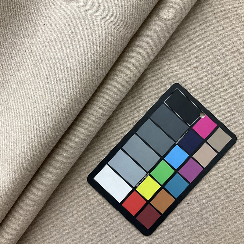 Sunbrella Venture Alpaca | Furniture Weight Fabric | 54 Wide | BTY | 40402-0002