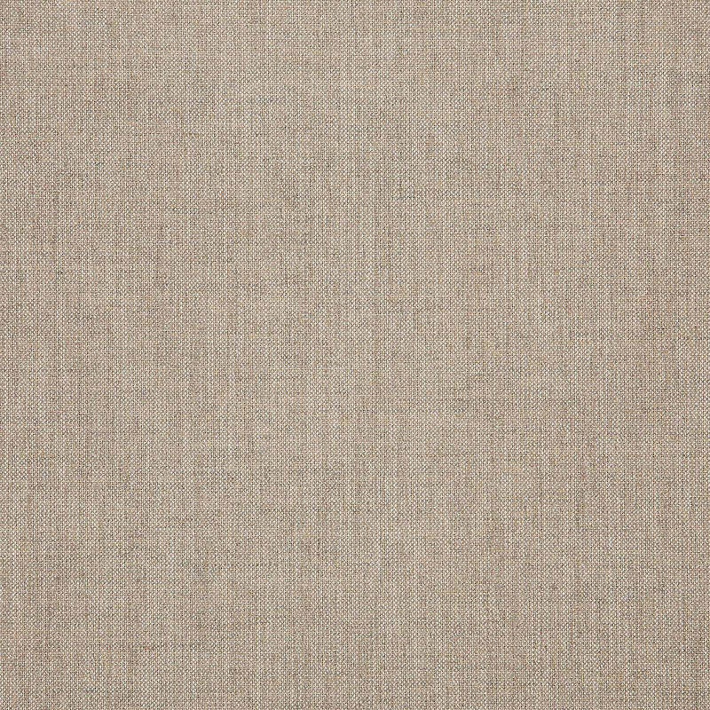 Sunbrella Cast Ash 54" | Furniture Weight Fabric | 54 Wide | BTY | 40428-0000