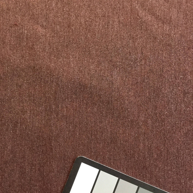 Sunbrella Premier Woolen | Furniture Weight Fabric | 54 Wide | BTY | 40471-0020