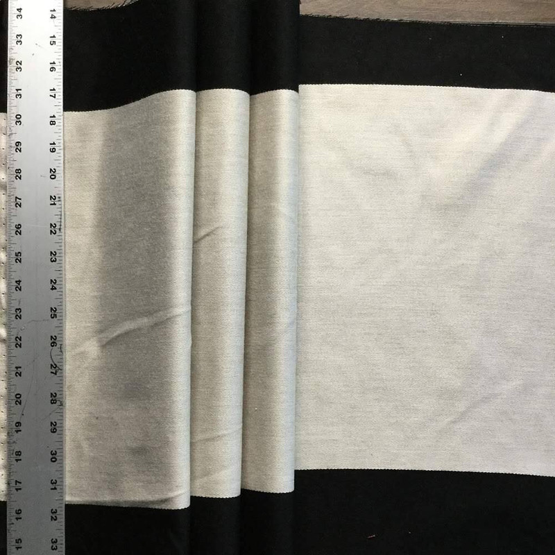 Sunbrella Unison Classic | Furniture Weight Fabric | 54 Wide | BTY | 40485-0005