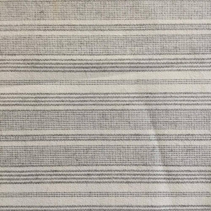 Sunbrella Linny Putty | Furniture Weight Fabric | 54 Wide | BTY | 40495-0002