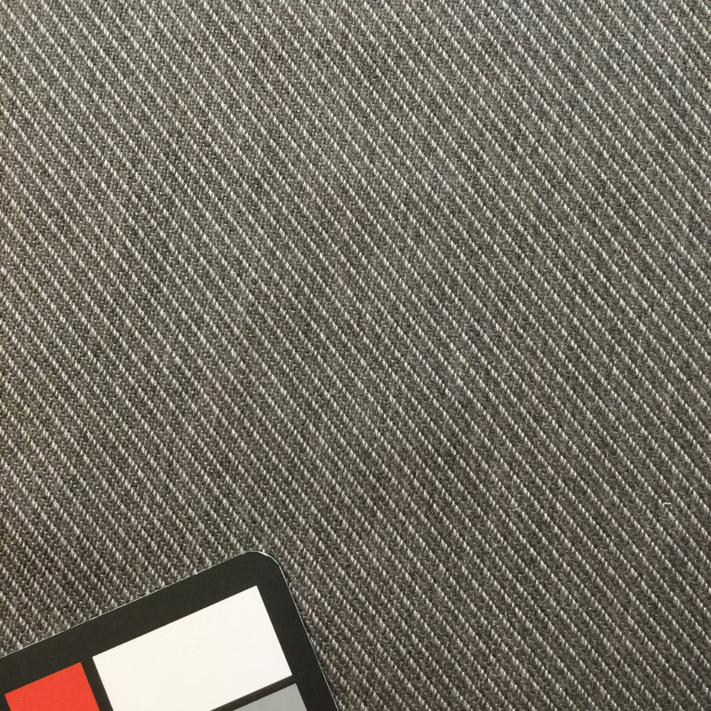 Sunbrella Mills Granite | Furniture Weight Fabric | 54 Wide | BTY | 40525-0011