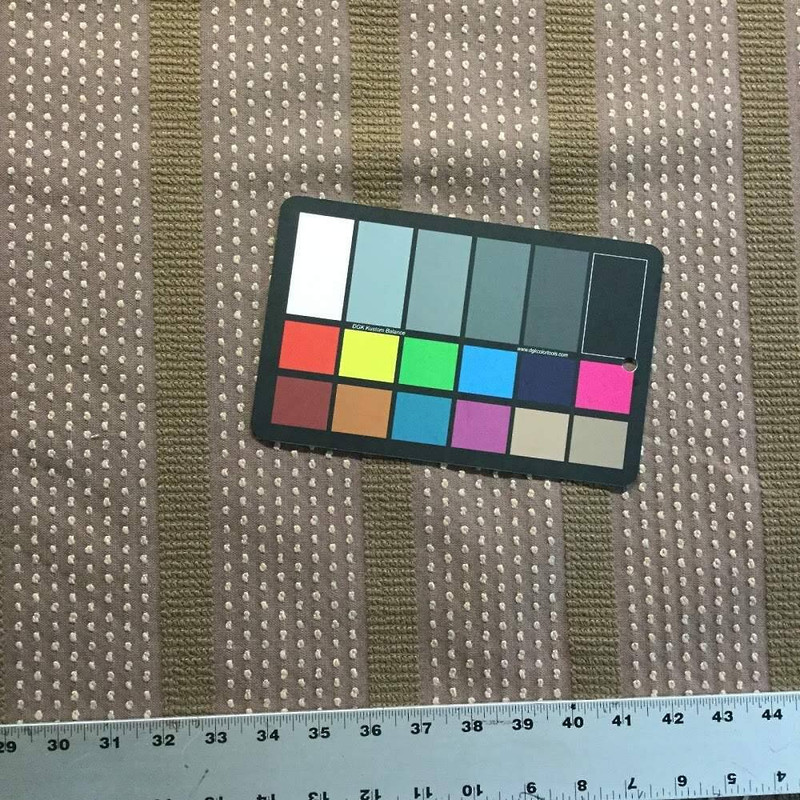 Sunbrella Charisma Dusk | Furniture Weight Fabric | 54 Wide | BTY | 42051-0000