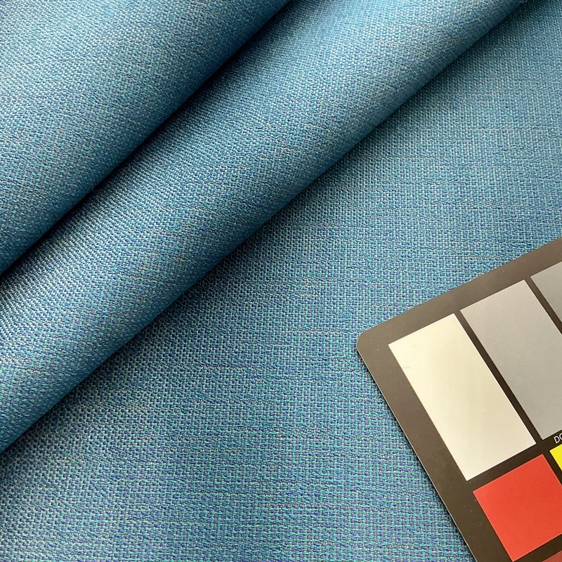 Sunbrella Demo Reef | Furniture Weight Fabric | 54 Wide | BTY | 44282-000X