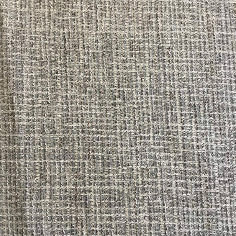 Sunbrella Palace Stone | Furniture Weight Fabric | 54 Wide | BTY | 46028-000