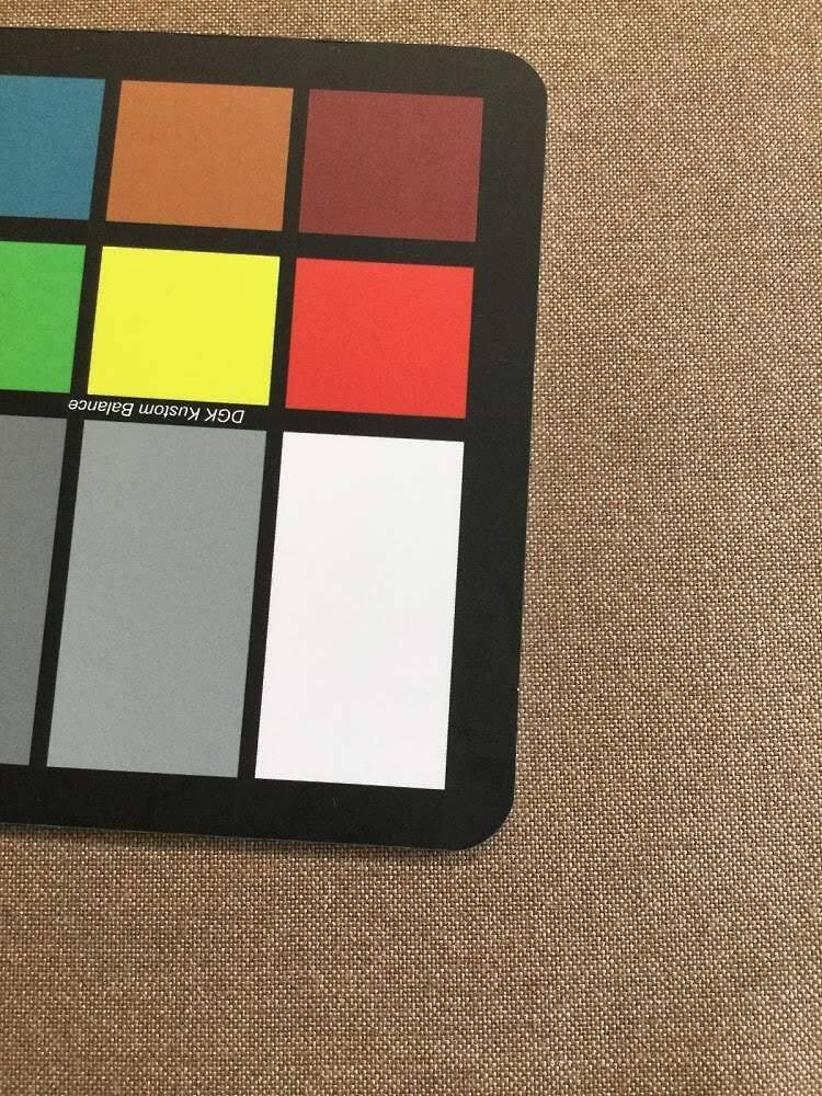 Sunbrella Arbor Coco | Furniture Weight Fabric | 54 Wide | BTY | 48061-000