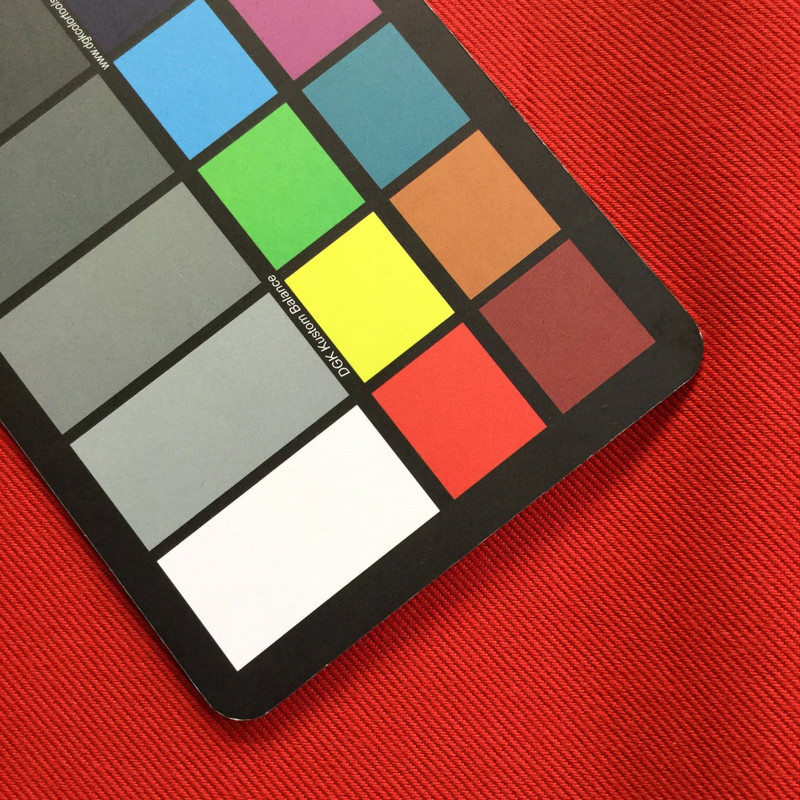 Sunbrella Method Cherry | Furniture Weight Fabric | 54 Wide | BTY | 62020-0028