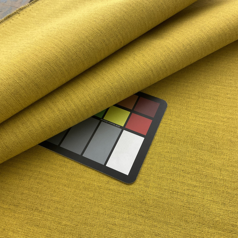 Sunbrella Trimph Dijon | Furniture Weight Fabric | 54 Wide | BTY | 62027-0001