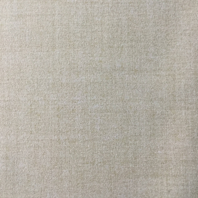 Brushed Beige Khaki | Heavyweight Upholstery Fabric | 54 Wide | By the Yard