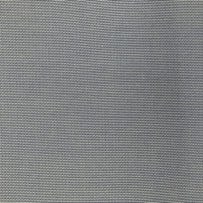 Muted Blue Open Weave | Indoor / Outdoor Upholstery Fabric | 54 Wide
