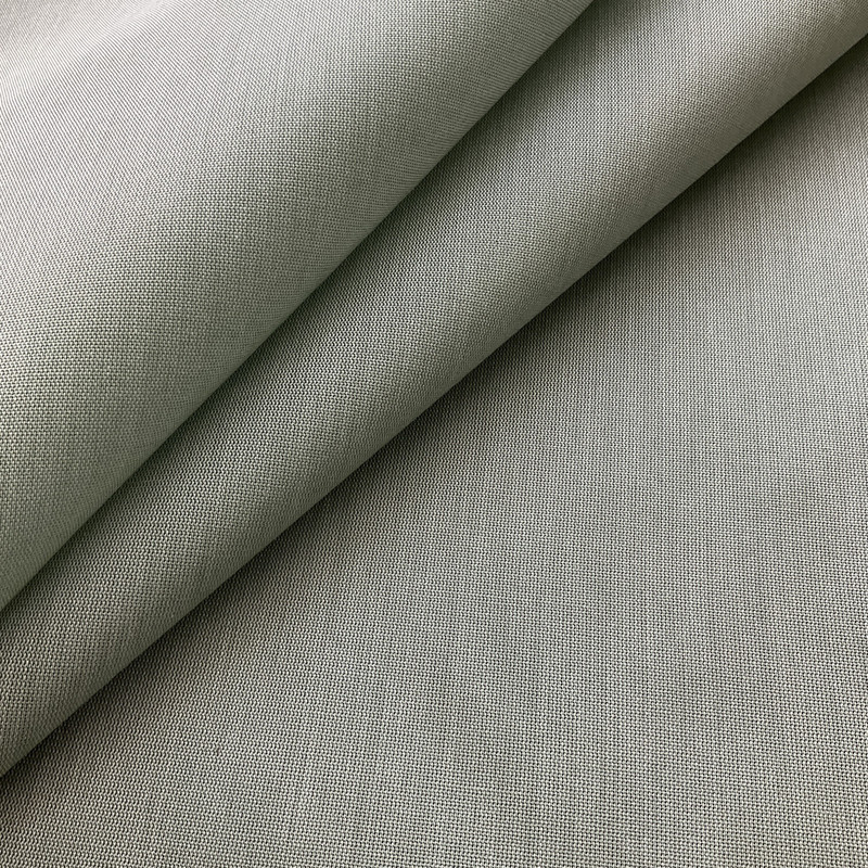 Julep Mint Green | Sunbrella Indoor / Outdoor Upholstery Fabric | 54 Wide | BTY