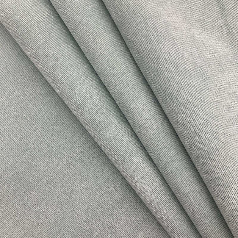Pale Mint Green Fabric | Heavy Duty Upholstery | 54 Wide | By the Yard