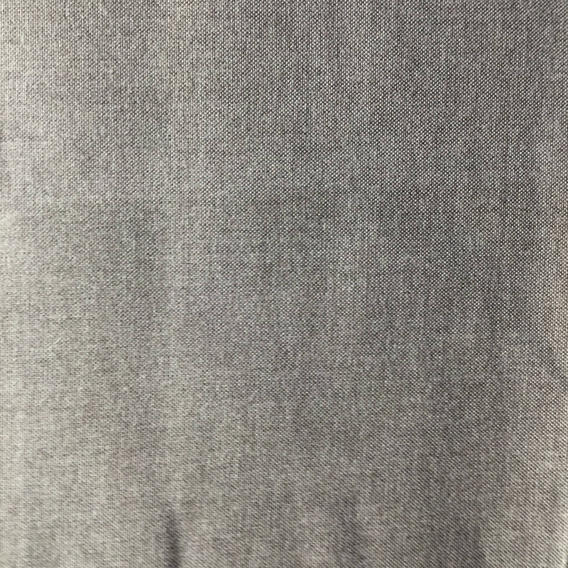 Two Toned Purplish Grey | Indoor / Outdoor Fabric | Upholstery / Drapery | 54 Wide | By the Yard