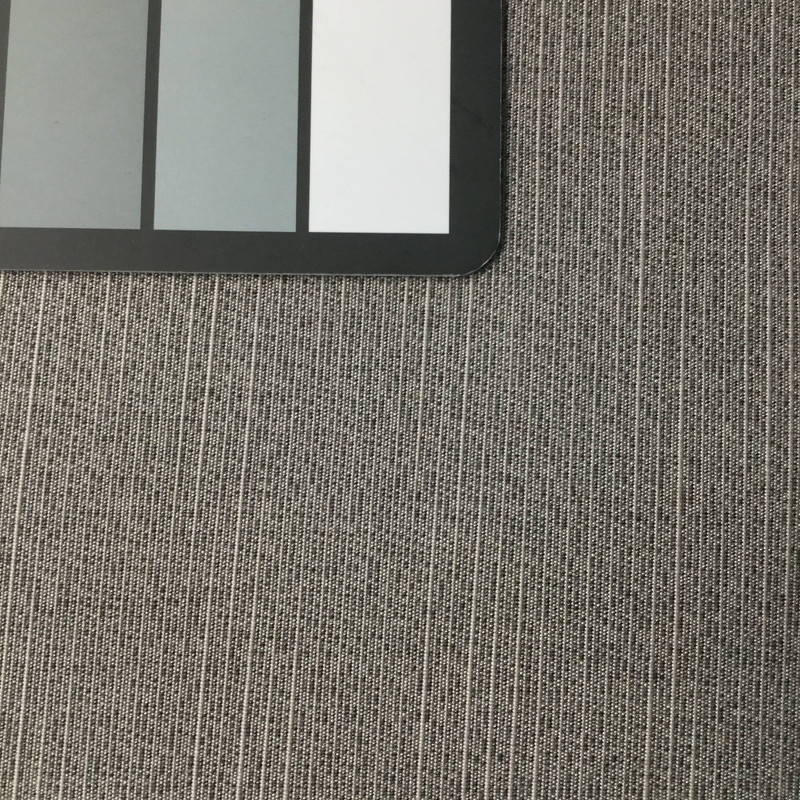 4861-0000 | SILICA STONE SUNBRELLA | 46" | AWNING AND MARINE Fabric