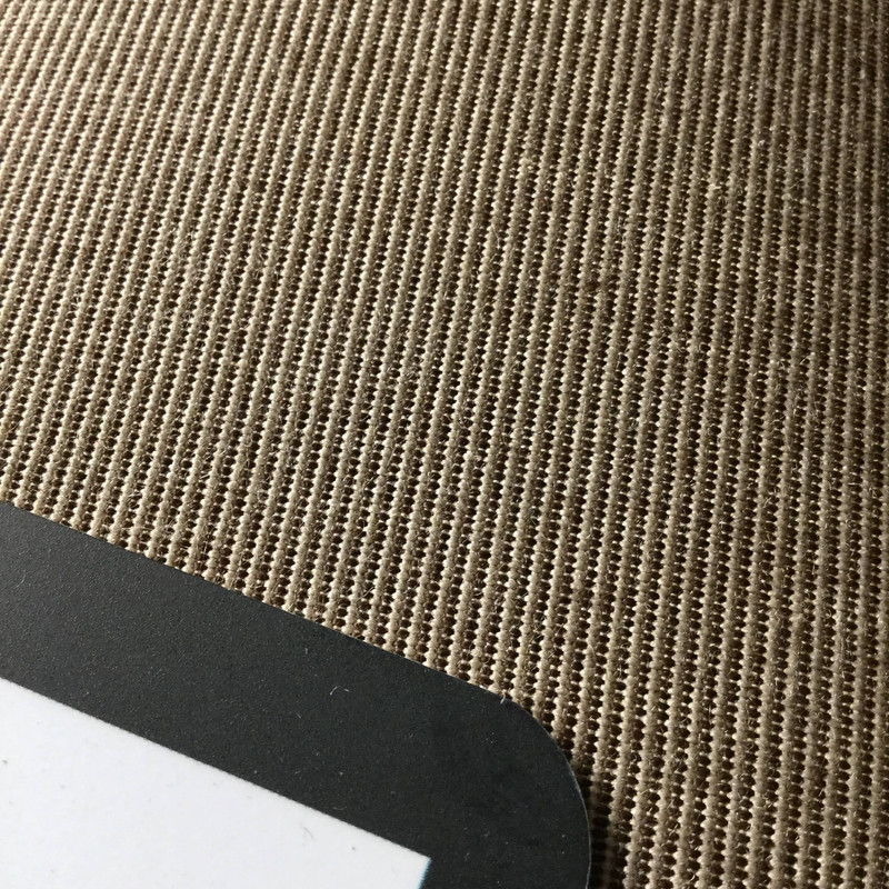 Sunbrella Fabric 6054-0000 Linen Tweed | 60 Inch | Awning and Marine ...