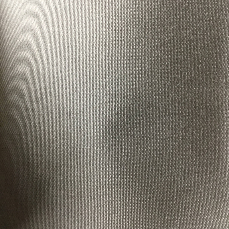 Sunbrella Fabric 6064-0000 Cloud | 60 Inch | Awning and Marine Weight |