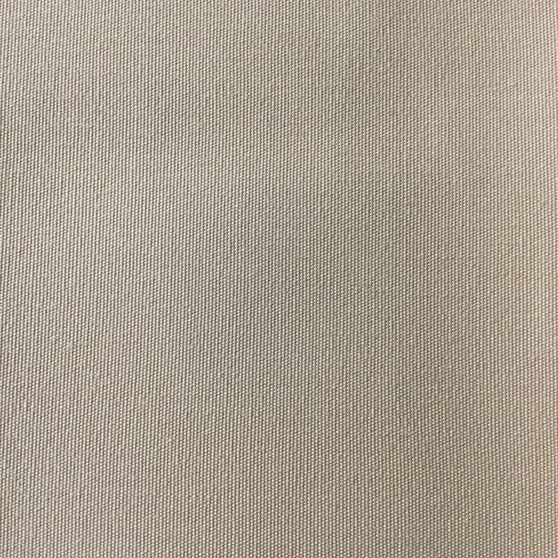 Sunbrella Fabric 8428-00000 Toast Firesist | 60 Inch | Awning and Marine Weight |