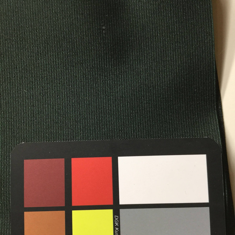 Sunbrella Fabric 2370-0060 Forest Green Tweed | 60 Inch | Awning and Marine Weight |