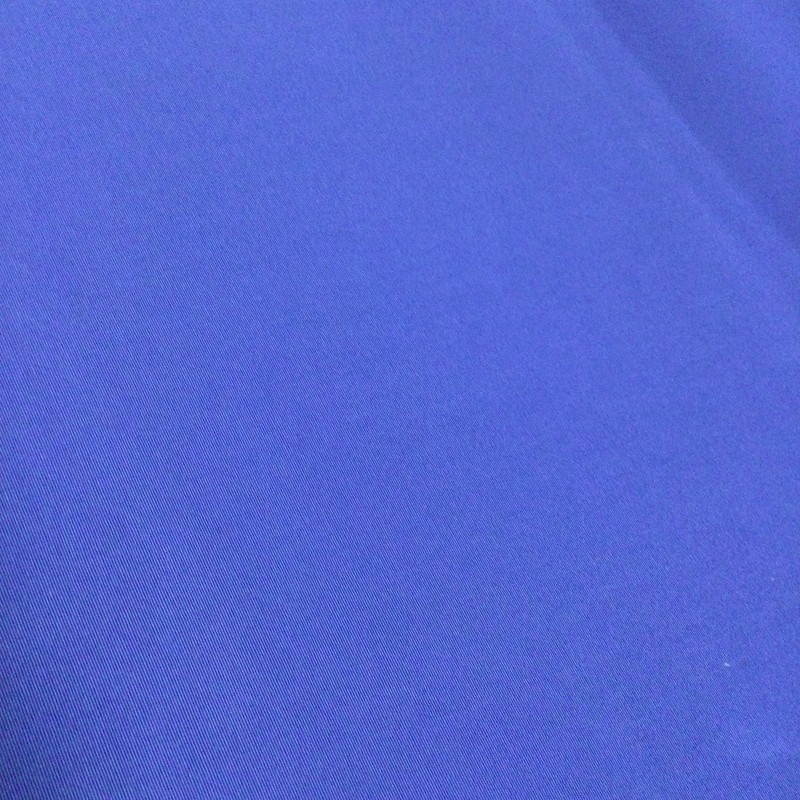 Medium Blue Banner 64  -Sunbrella Fabric Awning Weight | | 64 Inch | | 6452-0000