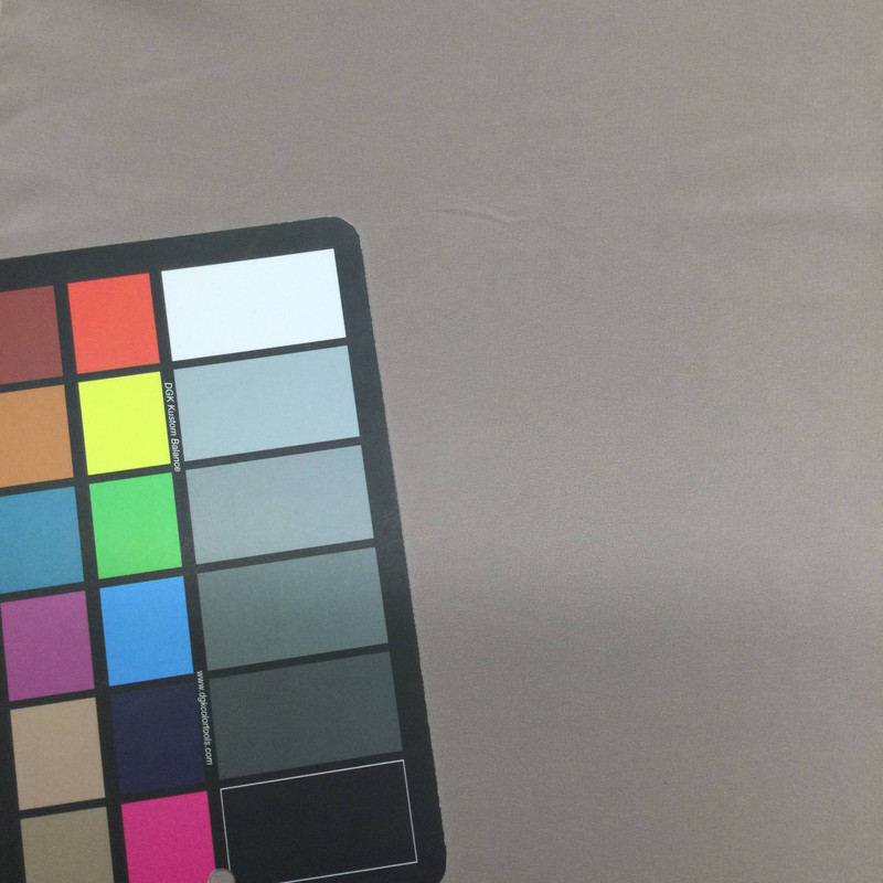 clothing and apparel 1186