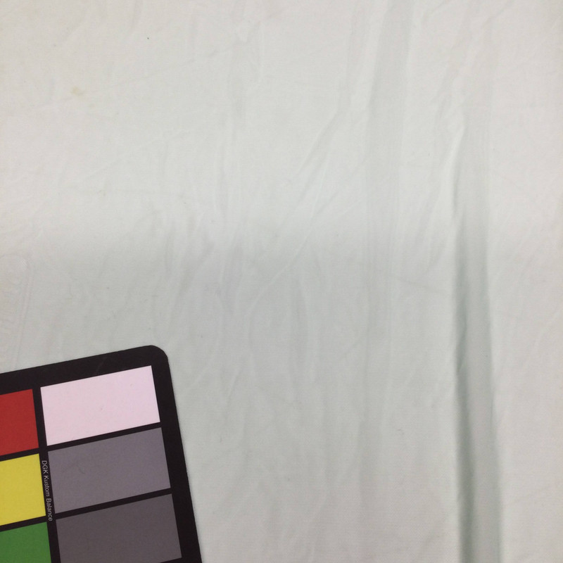 mint green mesh fabric