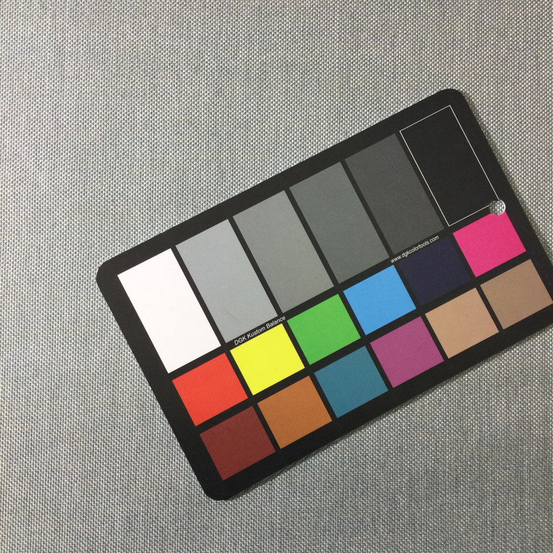 outdoor indoor fabric