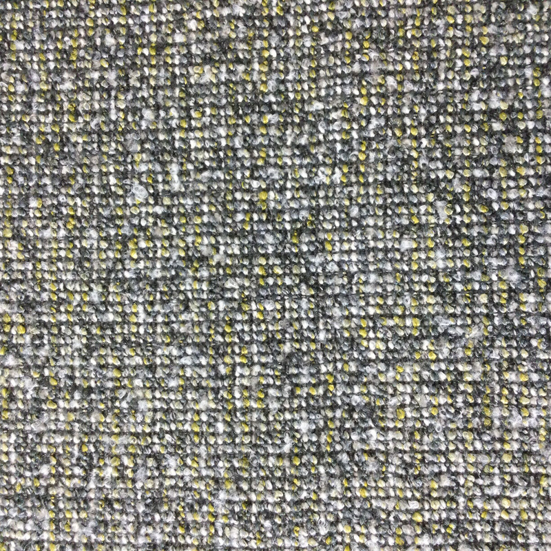upholstery chenille fabric